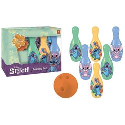 Mondo set za kuglanje Stitch 420887 Cene