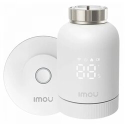 Imou KIT-TRV1-EU-2 Cene