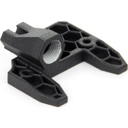 BondTech ddx PA12 adapter bowden - za CR-10 V2 / V3 Cene