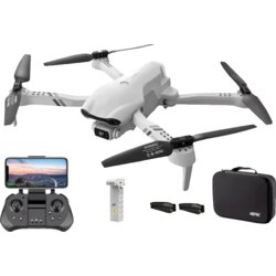 Extralink dron, 1600mAh, do 15 minuta Cene