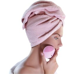Foreo LUNA™ mini 3 sonični uređaj za čišćenje Pearl Pink Cijene