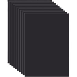 Bambu Lab A4 250 g Cardstock - Black Cardstock Cene