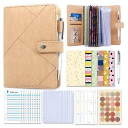  Novcanik organizator sa olovkom a6 bp2108-001-a ( 09/70144 ) Cene