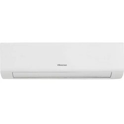 Hisense KE35MR0EG 12K Cijene