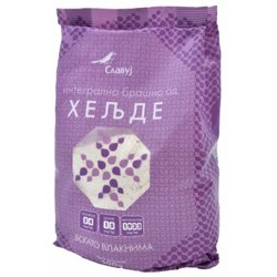 Slavuj brašno heljdino integralno 500G Cene