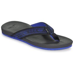 Rip Curl RAW ENERGY BLOOM MID OPEN TOE Crna Cijene