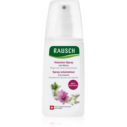 Rausch Volume Spray Conditioner With Mallow pršilo za volumen za lase brez volumna 100 ml Cene