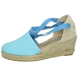 Torres Espadrile - Modra Cene