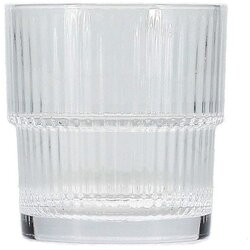 BonBistro Kozarci v kompletu 6 ks 330 ml Vitro – Cene