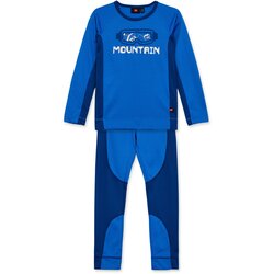 Lego iconic aktivni veš, plava Cene