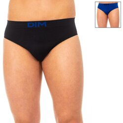 DIM D05HG-96W Multicolour Cijene