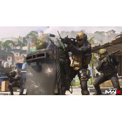 Activision CALL OF DUTY: MODERN WARFARE III PS5 Cene