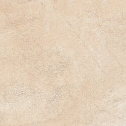 IZIDA Vanjske podne pločice Everest sand stone 60,6x60,6 cm, 1. klasa, 1,84 m² Cene