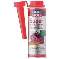 LIQUI-MOLY aditiv za čišćenje motora i sistema za ubrizgavanje Cene