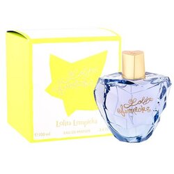 Lolita Lempicka mon premier parfum parfumska voda 100 ml za ženske Cene