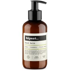 Répeat… Cedar krema za ruke 200ml Cene