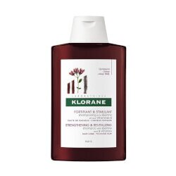 Klorane Šampon s kininom i B vitaminima Cene