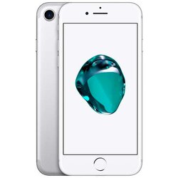 Apple iphone 7 srebrni 32GB b klasa refurbished Cene