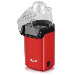 RAF R.9014 aparat za kokice 1200W 2L Cene