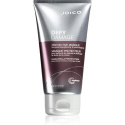 JOICO Defy Damage maska za poškodovane lase 150 ml Cene