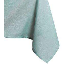 AmeliaHome traka za stol Empire 30x100 cm, mint zelena Cijene