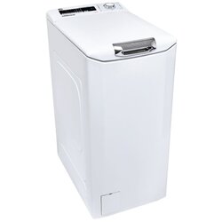Hoover veš mašina sa gornjim punjenjem H3TM 28TACE/1-S Cene