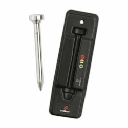 Landmann žar LED termometer (05186), (20362477) Cene