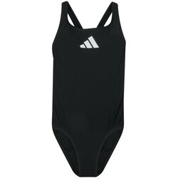 Adidas 3 BARS SOL ST Y Crna Cijene