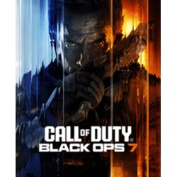 Call of Duty: Black Ops 7 - Monster Energy Full Set Pack (DLC) (6 codes) Call of Duty: Black Ops 7 - Monster Energy Full Set Pack (DLC) (PS4/PS5/XBOX ONE/XBOX SERIES X/PC) Official Website Key GLOBAL (6 codes) Cene