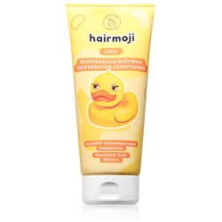 Hairy Tale Hairmoji Chill dubinski regenerator za obnavljanje 200 ml Cene