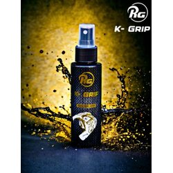 Rg k-grip sprej-ljepilo Cene