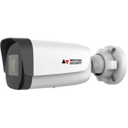 Western Security WSC-BV200(BV400)-TI8MC02812 IP kamera 4MP Cene