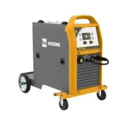Hugong inverterski MIG / TIG / MMA aparat za zavarivanje REL EMIG 300 LCD III Cene