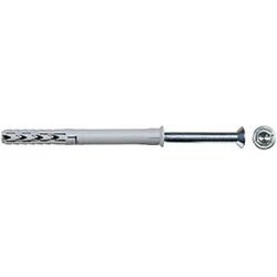 Fischer 46274 SXR 10 x 100 T A4 dugački tipl 100 mm 10 mm 50 St. Cene