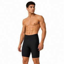 Neo bike components Neo letnje biciklisticke endurance bez tregera,crne,3xl ( 18-3XL ) Cene