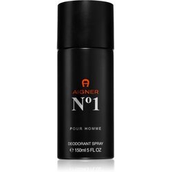 Etienne Aigner No. 1 deospray za muškarce 150 ml Cene