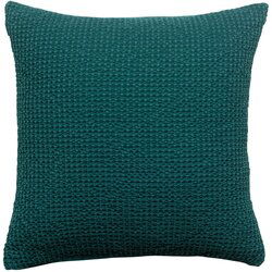 Vivaraise maia blue Cijene