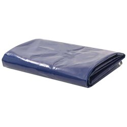 CERADA 650 g/m² 1 5 x 6 m plava Cene