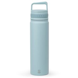 Leopold Vienna Termovka Cold Brew Moshi – Cene