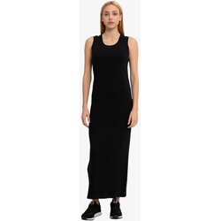 Champion Haljina Dress Cene