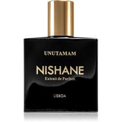 Nishane Unutamam parfemski ekstrakt uniseks 30 ml Cene