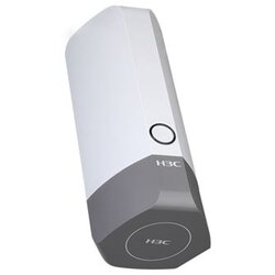 H3C WA6120X Access Point Cene