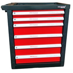 Prolinetech profesionalna kolica sa alatom PLTP/SS-177 Cene