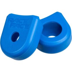 Štitnik Poluge Pogona RACE FACE Crank Boot Plavi S Cene