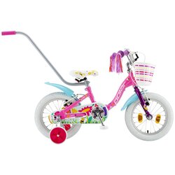 Polar kolo 14 col summer Cene