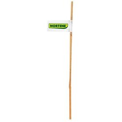 Nortene oporna palica nortene (150 cm, premer: 10-12 mm, bambus) Cene