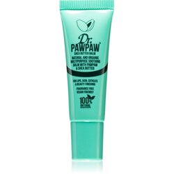 Dr.PAWPAW Shea Butter večnamenski balzam za prehrano in hidracijo 25 ml Cene