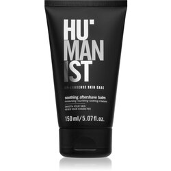 Delia Cosmetics Cameleo Men pomirjujoči balzam za po britju 150 ml Cene