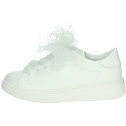 Florens Nizke superge F7311F Bela Cene