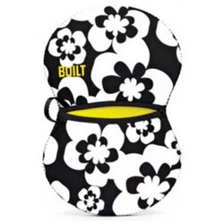 BUILT Milo Pot Holder Summer Bloom PHM-SBM Cene